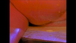 'Dinner Party, The' screenshot nº 37