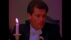 'Dinner Party, The' screenshot nº 49