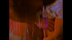 'Dinner Party, The' screenshot nº 51