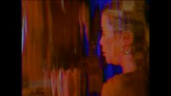 'Dinner Party, The' screenshot nº 53
