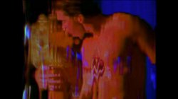 'Dinner Party, The' screenshot nº 54