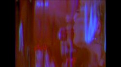 'Dinner Party, The' screenshot nº 56