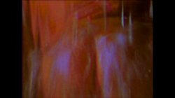 'Dinner Party, The' screenshot nº 57
