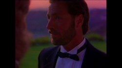 'Dinner Party, The' screenshot nº 6