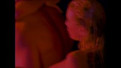 'Dinner Party, The' screenshot nº 62