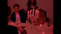 'Dinner Party, The' screenshot nº 65