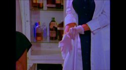'Dinner Party, The' screenshot nº 67