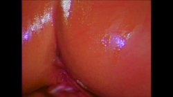'Dinner Party, The' screenshot nº 80