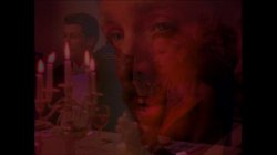 'Dinner Party, The' screenshot nº 8