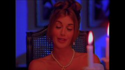 'Dinner Party, The' screenshot nº 88