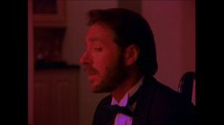 'Dinner Party, The' screenshot nº 9