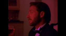 'Dinner Party, The' screenshot nº 10