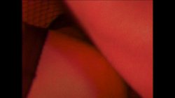 'Dinner Party, The' screenshot nº 112