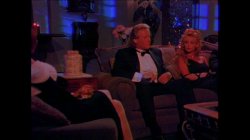 'Dinner Party, The' screenshot nº 116