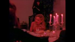 'Dinner Party, The' screenshot nº 24