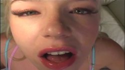 'Creamy Faces! 2' screenshot nº 43