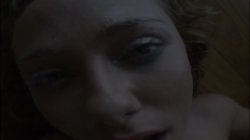 'Creamy Faces! 2' screenshot nº 7