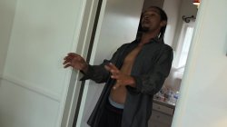 'Real Tits! 3' screenshot nº 5