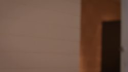 Captura de 'Blacked Raw V105' nº 56