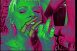 Captura de 'Blowjob Fantasies 17' nº 2
