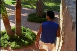 Captura de 'Blowjob Fantasies 17' nº 28