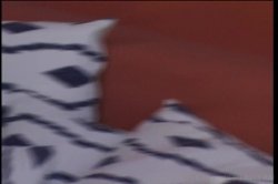 Captura de 'Blowjob Fantasies 17' nº 30