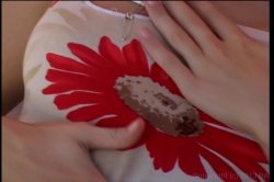 Captura de 'Blowjob Fantasies 17' nº 3
