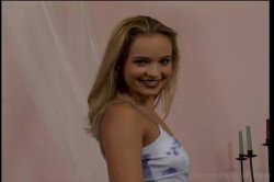 Captura de 'Blowjob Fantasies 17' nº 122