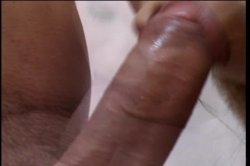 Captura de 'Blowjob Fantasies 17' nº 127