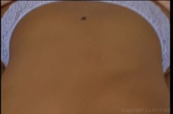 Captura de 'Blowjob Fantasies 17' nº 128