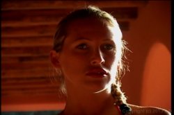 Captura de 'Blowjob Fantasies 17' nº 16