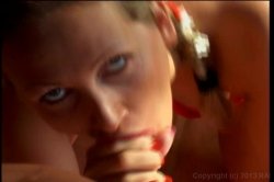 Captura de 'Blowjob Fantasies 17' nº 19