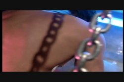 'Pretty Fuck Machine' screenshot nº 10