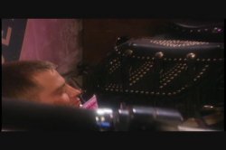 'Pretty Fuck Machine' screenshot nº 105