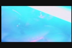 'Pretty Fuck Machine' screenshot nº 11