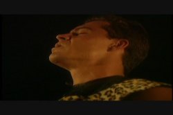 'Pretty Fuck Machine' screenshot nº 118