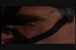 'Pretty Fuck Machine' screenshot nº 126
