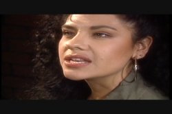 'Pretty Fuck Machine' screenshot nº 30