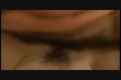 'Pretty Fuck Machine' screenshot nº 36
