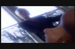 'Pretty Fuck Machine' screenshot nº 40