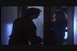 'Pretty Fuck Machine' screenshot nº 53