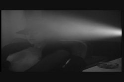 'Pretty Fuck Machine' screenshot nº 54