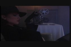 'Pretty Fuck Machine' screenshot nº 59