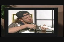 'Pretty Fuck Machine' screenshot nº 60