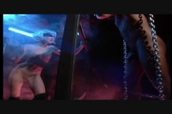 'Pretty Fuck Machine' screenshot nº 7