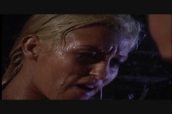 'Pretty Fuck Machine' screenshot nº 84