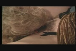 'Pretty Fuck Machine' screenshot nº 90
