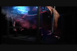 'Pretty Fuck Machine' screenshot nº 9