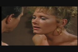 'Pretty Fuck Machine' screenshot nº 99