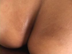 'Ghetto Girls POV' screenshot nº 105